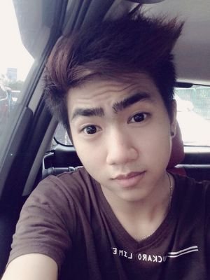 HELLO STALKER ! || Street Combat Crew || IG : rioooscc || Pin ? ask me ||#Bboying