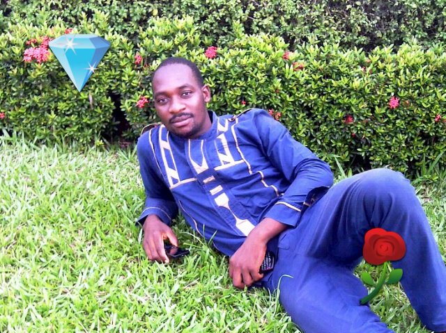 Reuben_82111's profile picture. I am very humble, calm and reliable. I always tell the truth on all issues. My tweets are very inspiring, information, educative and motivating,