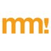 Commo (@commoideas) Twitter profile photo