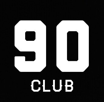 Club for 90L idols - no openfollow, respect, appreciate, be wise - [leader : Yifan; vice lead : Boo]