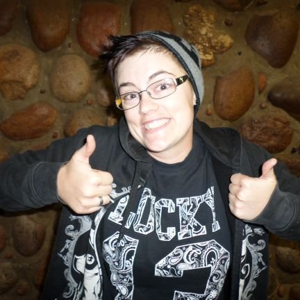 Tattoo lover, LGBT, sport and music addict, and one badass Gemini #proudlySouthAfrican