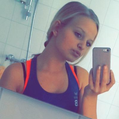 ❤(Beach)Volleybal is my everything❤