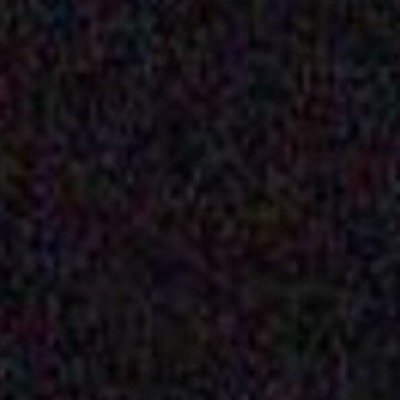 سويت لك فولو هنا رجع الفولو في هذا الحساب @Qsawari ؟!! اراسو :$$