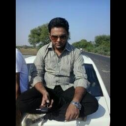 00cd50503195445's profile picture. life is game so enjoy every stage