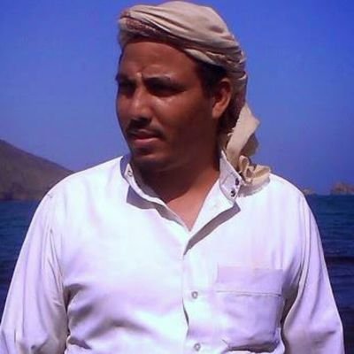 ‏‏‏أحب الصعاب وعندما أجتازها أكون عاشقاً لها .
