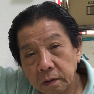 ong_frankie's profile picture. Owner of Ageless Creation (https://t.co/o6d8PT0kQc