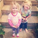 Dean North - @deansk8north - Twitter