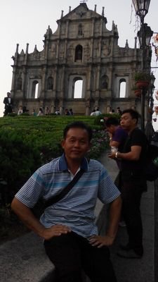 robinchung05's profile picture. You're an entrepreneur. Your life is filled with people, possibilities, and choices that influence your success. You understand the importance of differentiatio