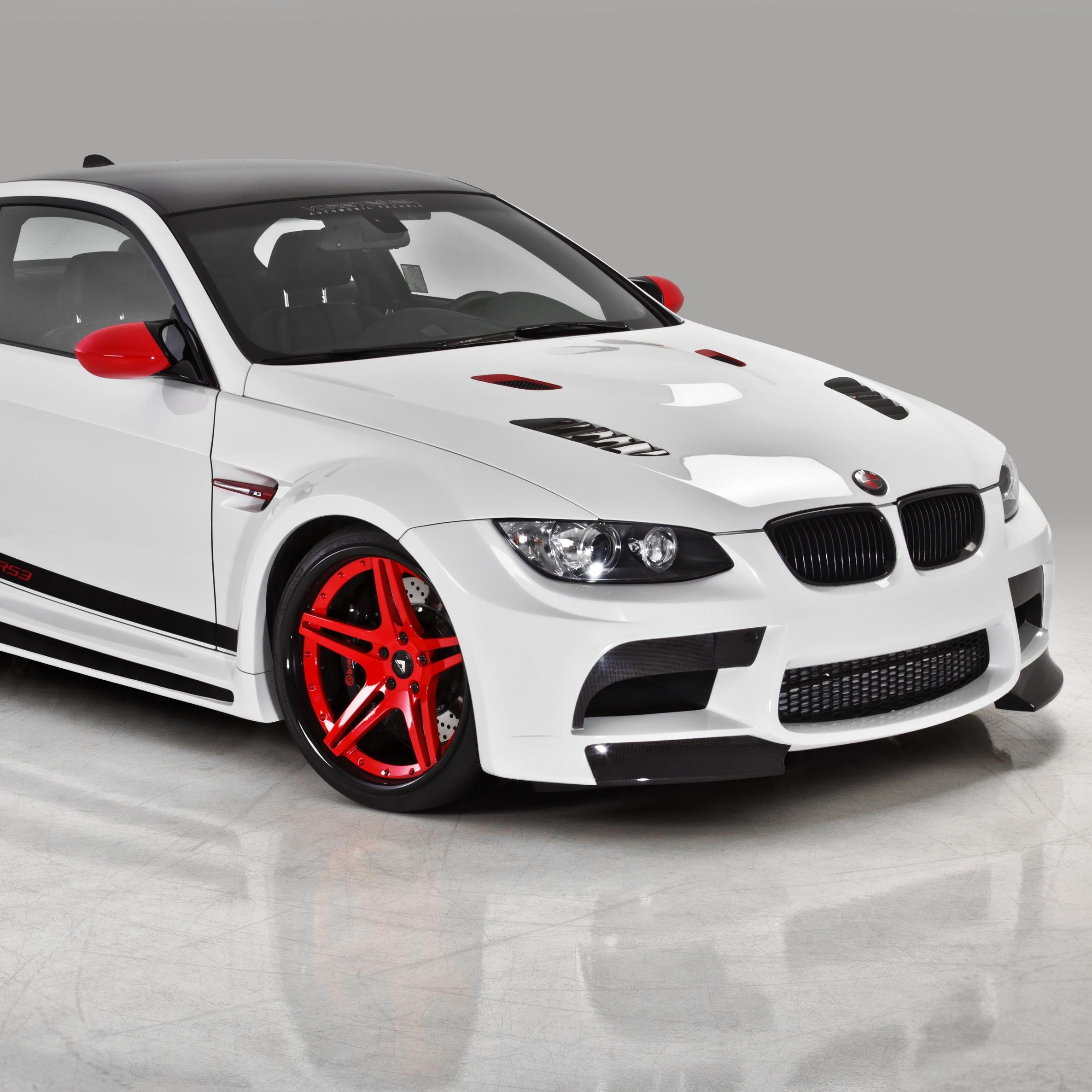 Used Cars in South Africa - We buy and sell