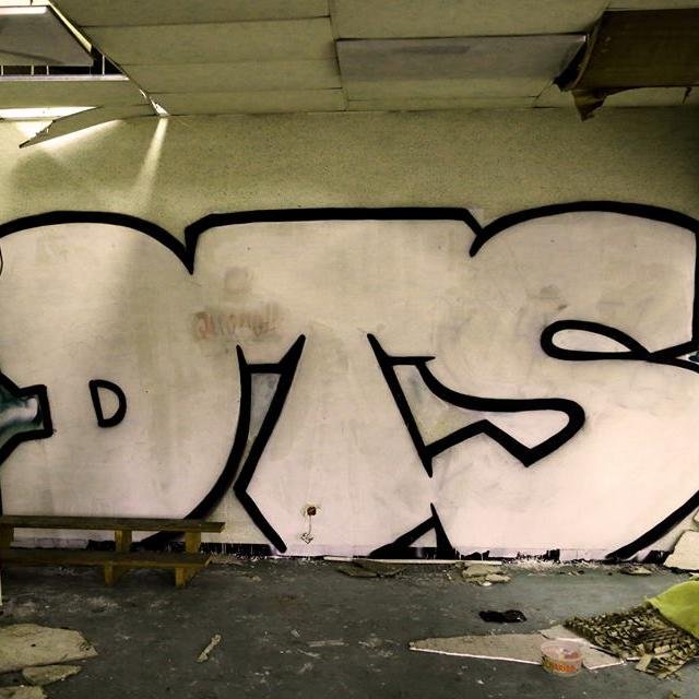 DodoTkilaSieste's profile picture. 