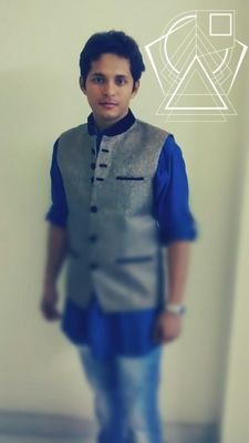 im_dasika's profile picture. Foodie. Travel junkie.