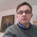 Vesa Kärkkäinen (@vesaik) Twitter profile photo