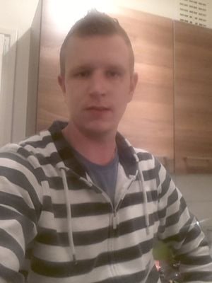 leroy_belt's profile picture. 