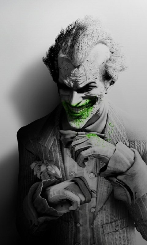 algol3's profile picture. 