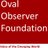 OvalObserver