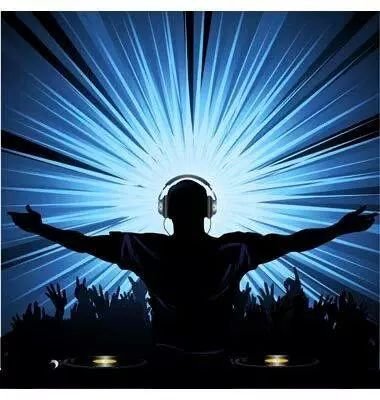 C2sounds are available all year round for your DJ needs serving the South-East area.