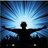 c2sounds's profile image