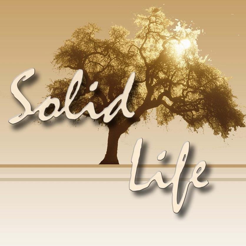 Consult, teaching, Higher energy techniques, emotional release, energetic imprint release, centralizing the heart, Love, enjoying life, being in the centre