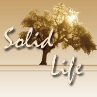 Solid Life (@solid_lifenl) 's Twitter Profile