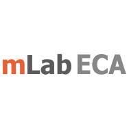 mLab ECA is a focal point for increasing the regional competitiveness of innovative enterprises working in mobile content and applications creation.
