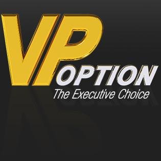 VPoption binary options trading platform. Trade in Stocks, Indices, Forex and Commodities. The easiest method to trade in financial market 5/24. CYSEC Regulated