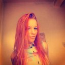 Megan - @megan_ogden14 - Twitter