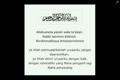 #RasyidRidho
