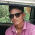 Niraj_Sultan (@niraj56686607) Twitter profile photo