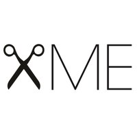 Tailor Me (@tailormesa) 's Twitter Profile
