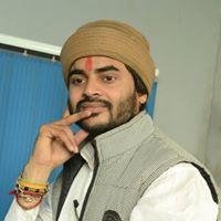 gauhelpline sms 8800130057