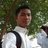 94_husnu's profile image