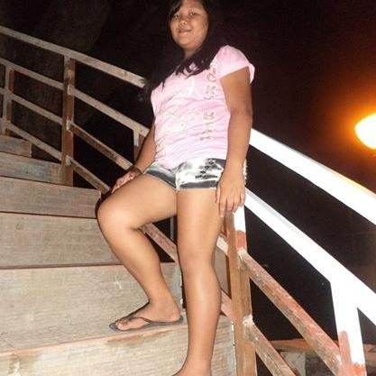 TicdaoMaris's profile picture. 