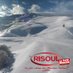 risoul_com (@risoul_com) Twitter profile photo risoul_com (@risoul_com) Twitter profile photo