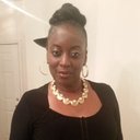 Aretha Boswell - @MelvinBoswell - Twitter