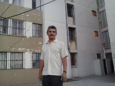 martinrguezd's profile picture. LA DEDICACION.ES LO QUE TE HACE MEJOR DIA A DIA.