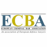 ECBA (@europeancba) 's Twitter Profile