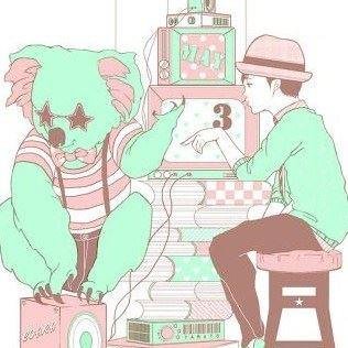やまやのアイコン