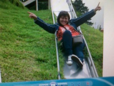 yoleidabvalerom's profile picture. 