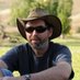 Mark Flynn (@mjfly1) Twitter profile photo Mark Flynn (@mjfly1) Twitter profile photo