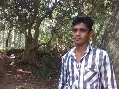 amalpullikkatti@gmail.com