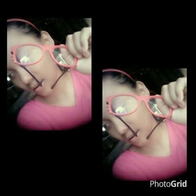 X Social3· SMANIS· Mention for follback