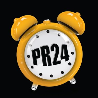 PR24.fi