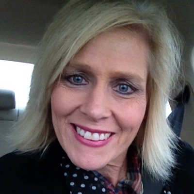 cwalker1967's profile picture. I have 1 beautiful daughter and 3 handsome boys and 3 grandsons and 1 gdaughter whom i adore. I love spending time with family