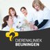 DierenkliniekBeuning (@dierenbeuningen) Twitter profile photo