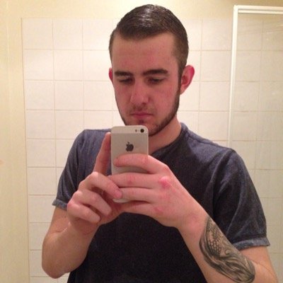 snap chat mattpally94
