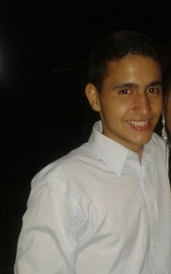 #FechadoComOCruzeiro#