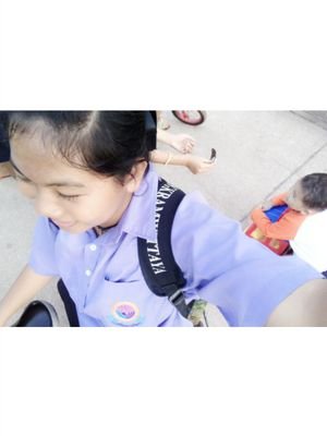 instargram:tomang_sky
