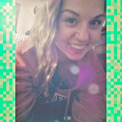 ⛵⚓,  Nothin' but good vibes daily ✌; #Taken XRW; I've got the best guardian angels anyone could ask for❤ R.I.P. BCT JCB LMB