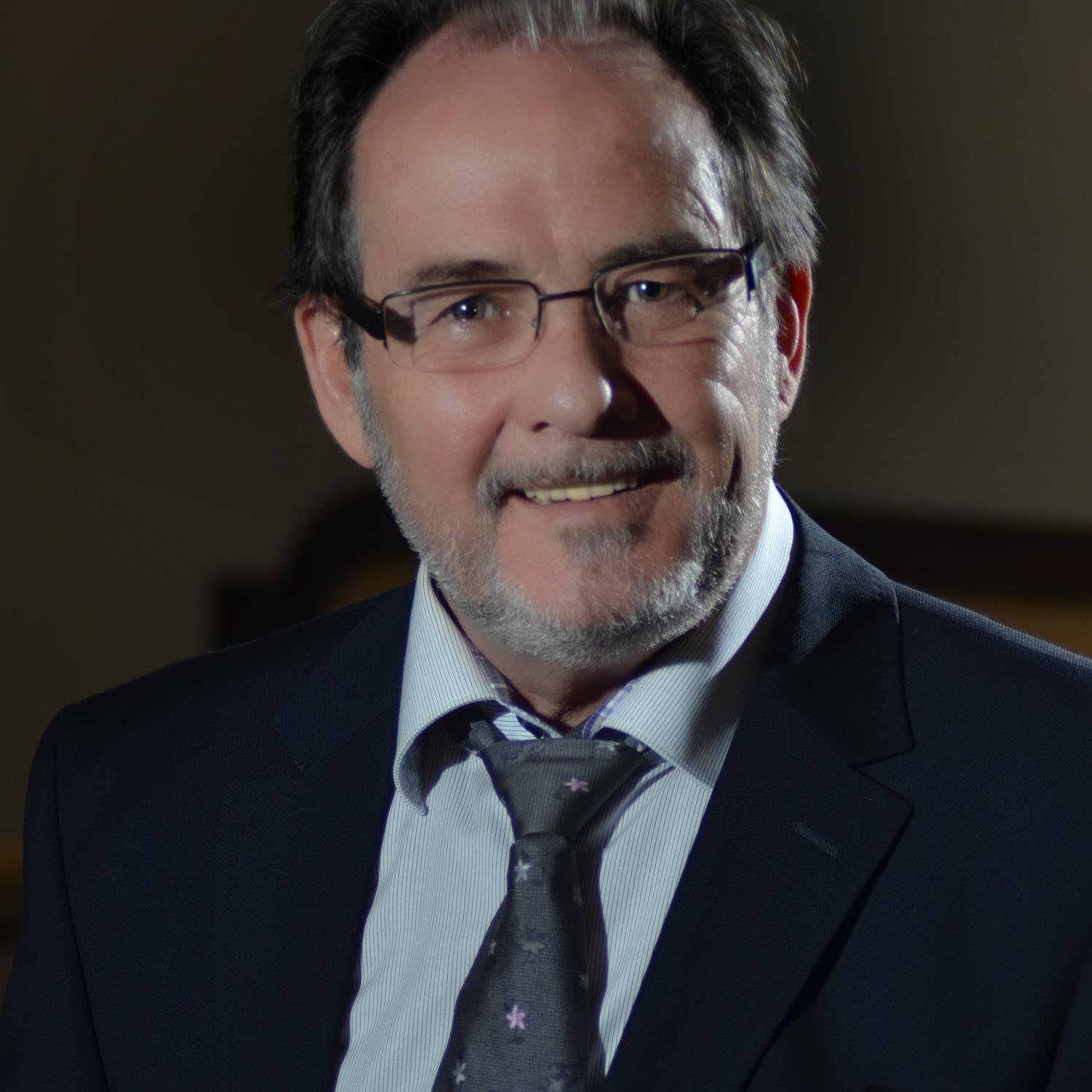 BRASSETJEANPIER's profile picture. 