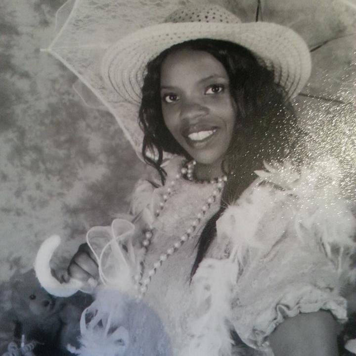 BriggsandJones's profile picture. Man cave lover & masculine furniture for men expert